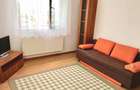 Apartament cu 2 camere cu loc de parcare inclus, situat in c - 1