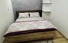 inchiriez in regim hotelier apartament - 5