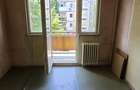 Apartament cu 3 camere în Micălaca - 2