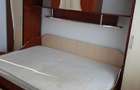 Inchiriez apartament doua camere Viziru 1 - 3