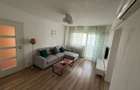 apartament 2 camere mosilor - 8