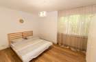 Apartament cu 3 camere decomandat, mobilat în Universitate - 4