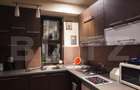 Casă cu 6 camere cu Teren 420 Mp în Central - 9
