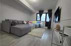 Inchiriere apartament cu 2 cam Premium aproape de Policlinica Brancusi - 5