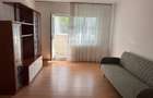 Inchiriere apartament Gala?i