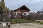 CASA DE VANZARE, Darmane?ti Dambovi?a - 5