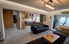 Apartament cu 2 camere semidecomandat în Unirii - 14