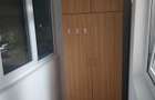 Apartament de inchiriat - 3