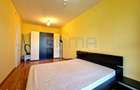 Apartament 2 camere Ared Kaufland - 4