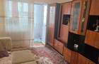 Apartament cu 2 camere decomandat în Deva - 1
