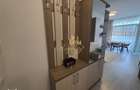 VIVALIA GRAND, Apartament 2 camere, PARCARE- Zona Take Ionescu - 1