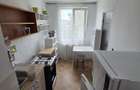 Se inchiriaza Apartament cu 3 camere Metalurgie - 1