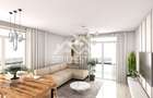 Apartament cu 2 camere decomandat în Periferie - 5