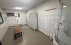 Sala Fitness, 160 mp, zona Pucioasa - 7