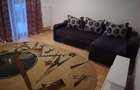 Apartament cu 3 camere decomandat în Freidorf - 1