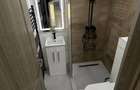Apartament cu 4 camere decomandat în Complex Studențesc - 5 Apartament cu 4 camere decomandat în Complex Studențesc - 5