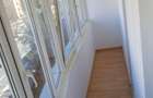 Apartament cu 3 camere decomandat în Griviței - 10