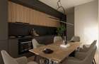 Apartament cu 3 camere decomandat în Giroc - 13