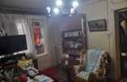 Vand apartament 3 camere - 5