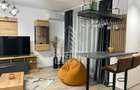 Apartament de lux cu 2 camere, open space, zona Take Ione... - 1