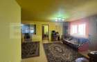 Casa Individuala, 3 camere, 100 mp - Preajba - 7