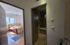 Apartament 3 camere Ultracentral, Deva|Etaj 1 |Complet mobilat/utilat - 5