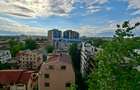 Apartament 2 camere | TITAN | Bd. 1 Decembrie 1918 | Sector 3 - 10
