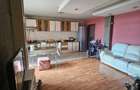 Apartament cu 2 camere decomandat în Braytim - 2