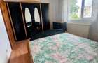 Apartament cu 2 camere în Dorobanți 1 - 7