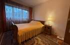 Apartament cu 4 camere decomandat în Iancului - 8