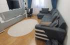 Apartament 2 camere zona OM - 1