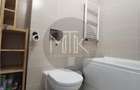 Apartament cu 2 camere decomandat în Barbu Văcărescu - 16