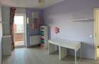 Apartament cu 3 camere decomandat în Avantgarden - 12