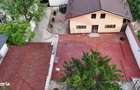 Casa de vanzare Glina langa Profi / teren 587mp / utilitati - 7