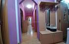 Apartament cu 4 camere decomandat în Rahova - 1