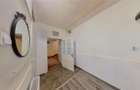 Apartament cu 2 camere decomandat în Central - 17