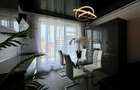 Apartament cu 2 camere decomandat în Nord - 8