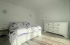 Apartament tip penthouse, zona Sud Plaza - 11