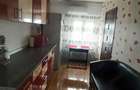 Vand apartament 2 camere - 59mp - 8