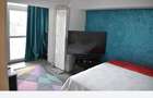 Apartament cu 3 camere decomandat în Decebal - 7