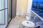 Apartament cu 2 camere de inchiriat, Giroc, Timis - 2