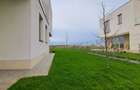 Ocazie | Casa Premium 4 camere de vanzare Corbeanca | Duplex | Paradisul Verde - 12