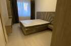 Apartament cu 2 camere semidecomandat în Central - 2