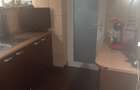 Brancoveanu, Stoian Militaru, Apartament 3 camere. - 2