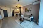 Apartament cu 3 camere semidecomandat în Torontalului - 5