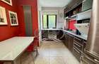Apartament cu 3 camere decomandat în Între Lacuri - 14