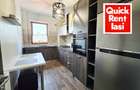 Apartament cu 2 camere decomandat în Ultracentral - 7