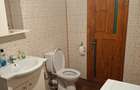 Casă cu 2 camere cu Teren 1644 Mp în Burlești - 11