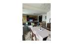 Apartament 3 camere de inchiriat Constanta zona Pescarie - 4