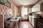 Apartament 3 camere, centrala proprie, zona Girocului - 4